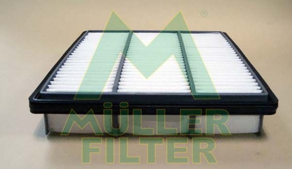 MULLER FILTER Õhufilter PA3442